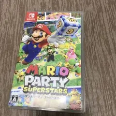 Item thumbnail for item 8aed1af4-cce9-4559-99ac-ee21168feb88