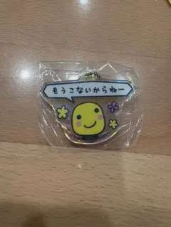 くちぱっち様 リクエスト 2点 まとめ商品