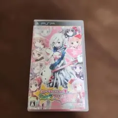 2026年最新】ハローキティといっしょブロッククラッシュの人気アイテム