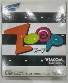 2026年最新】voov 変身マップであそぼう! ブーブドライブセットの人気