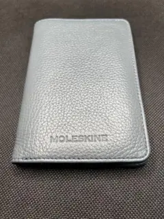 Mindstorm様 リクエスト 2点 まとめ商品