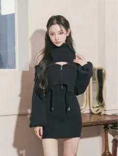 2025年最新】randy ワンピースの人気アイテム - メルカリ