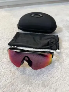 T*.様 OAKLEY サングラス