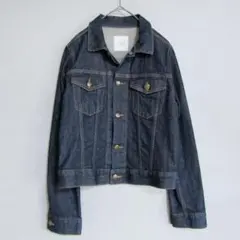 Item thumbnail for item e395b480-3309-4b29-beae-078085d52222