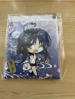 2026年最新】常陸茉子の人気アイテム - メルカリ