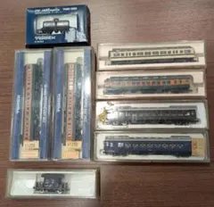 2026年最新】しなのマイクロの人気アイテム - メルカリ