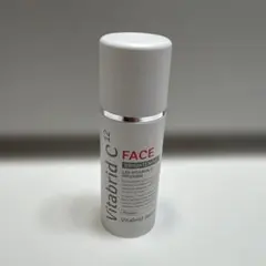Vitabrid C12 FACE BRIGHTENING PLUSのサムネイル