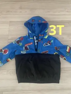 Item thumbnail for item 16e46f7a-4b1f-4508-b53e-f234e5fc5837