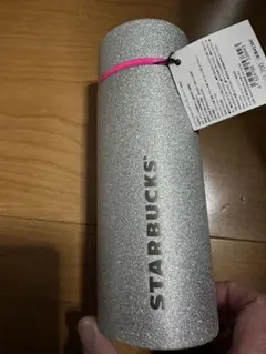 Item thumbnail for item aa02ff82-1672-4562-b9e0-6dbc7ac1890f