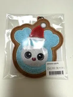 TWICE ナブリー オーナメント