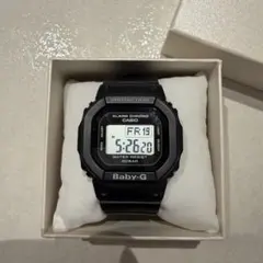 Item thumbnail for item 61a7ec4b-fe33-4003-93ea-dfd69e4a4aca