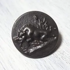 Item thumbnail for item 6dd7fb18-1574-4392-b436-981800c7eb1e