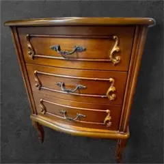 2026年最新】ロココ調チェストの人気アイテム - メルカリ