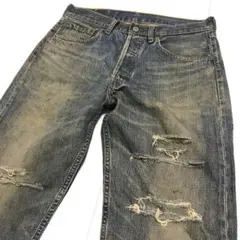 入手困難】Levi