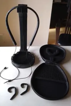 B&O Form2 Bluetooth化 B&O Form2 Bluetooth化 - メルカリ