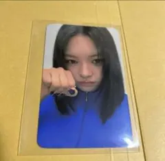 TWICE THIS IS FOR デジパック盤 FANS SHOP ジョンヨン