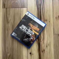 Item thumbnail for item b5561852-204b-4a33-819e-b15796872aec