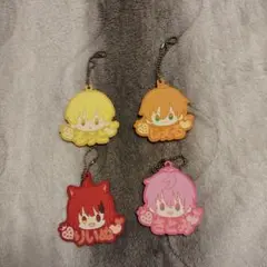 Item thumbnail for item 1a10071b-c1d2-4317-98c9-0f2ae7f71d18