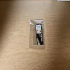 ハイキュー メタルキーホルダー Vリーグ 宮侑