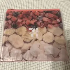 セブンイレブン1番くじ