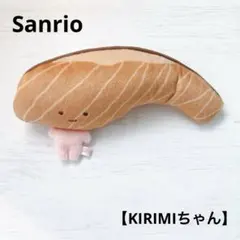 Item thumbnail for item 76a40b67-7263-4380-9938-1210796299d5