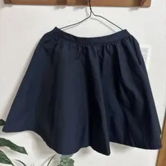 Item thumbnail for item 8c284e62-29e1-42ac-818b-29f7e4662b53