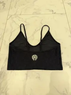 2026年最新】CHROME HEARTS レディース キャミソールの人気アイテム