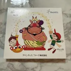 Item thumbnail for item 343e8b94-b866-4756-a77a-88d988b57c8e