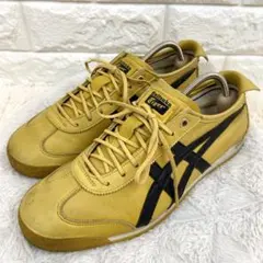 2025年最新】Onitsuka Tiger スニーカーの人気アイテム - メルカリ