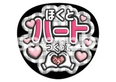 Item thumbnail for item 2f1d8ad2-4d86-4811-bd43-6559ea0fde53