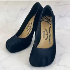 2025年最新】ヴィヴィアン メリッサの人気アイテム - メルカリ