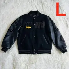 新品未使用　2024AW NEIGHBORHOOD スタジャン XL NEIGHBORHOOD スタジャンのおすすめ人気商品一覧 通販 - Yahoo