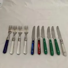 Item thumbnail for item 90939afa-5c99-43ce-b5d0-f6e7da48efb5