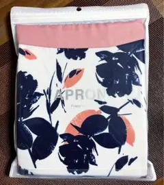 Item thumbnail for item f5b125a9-f3df-40f7-b3da-4009715fdaf5