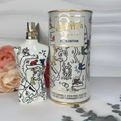 新品⭐︎ KITH 香水 2025年最新】kith 香水の人気アイテム - メルカリ