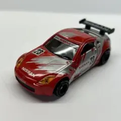 2026年最新】トミカ フェアレディZ 50thの人気アイテム - メルカリ