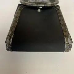 Item thumbnail for item dfad5217-a520-4d45-9f9b-722388c22891