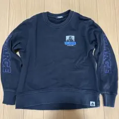 xlarge 140