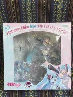 ピアプロ 初音ミク まとめ売り バラ売り可 ピアプロ 初音ミク まとめ売り バラ売り可 - メルカリ