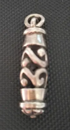 Item thumbnail for item 9e3a6322-1d65-4af6-8240-83348b3ca7c9