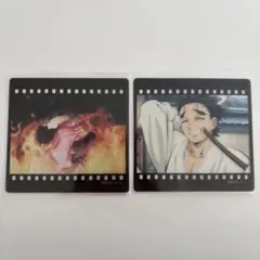 【取引メッセージ不具合発生中】gizoo様 リクエスト 2点 まとめ商品