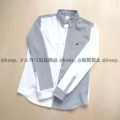 Item thumbnail for item 10195974-2649-437e-b698-f677f5effd74