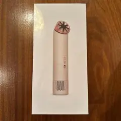 2026年最新】Dyson ハンディファン・ネックファンの人気アイテム