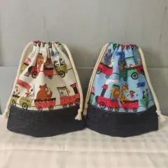 Item thumbnail for item c57461fe-64f3-4f26-9d11-cc71aca73ed4