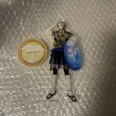 Item thumbnail for item 62c96613-c1a2-43b9-ac55-aca75158ffcd