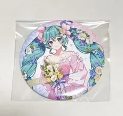 2025年最新】初音ミク 缶バッジ gigoの人気アイテム - メルカリ