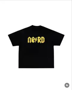 トップス humanmade startrak トップス humanmade startrak Star Trak x HUMAN MADE Apparel