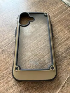 ROOT CO. Phone17専用