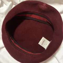 2025年最新】ヴィヴィアン 帽子の人気アイテム - メルカリ