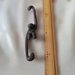 Item thumbnail for item c824506e-684e-4797-b038-05d4e698f059